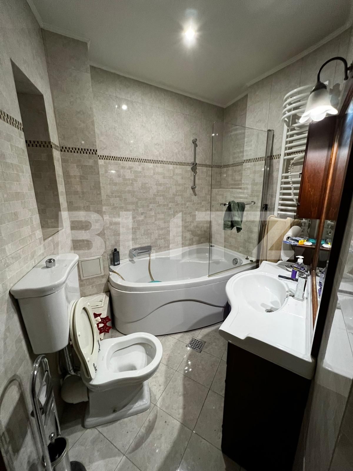 Apartament de vânzare 4 camere Ultracentral - 82343AV | BLITZ București | Poza7