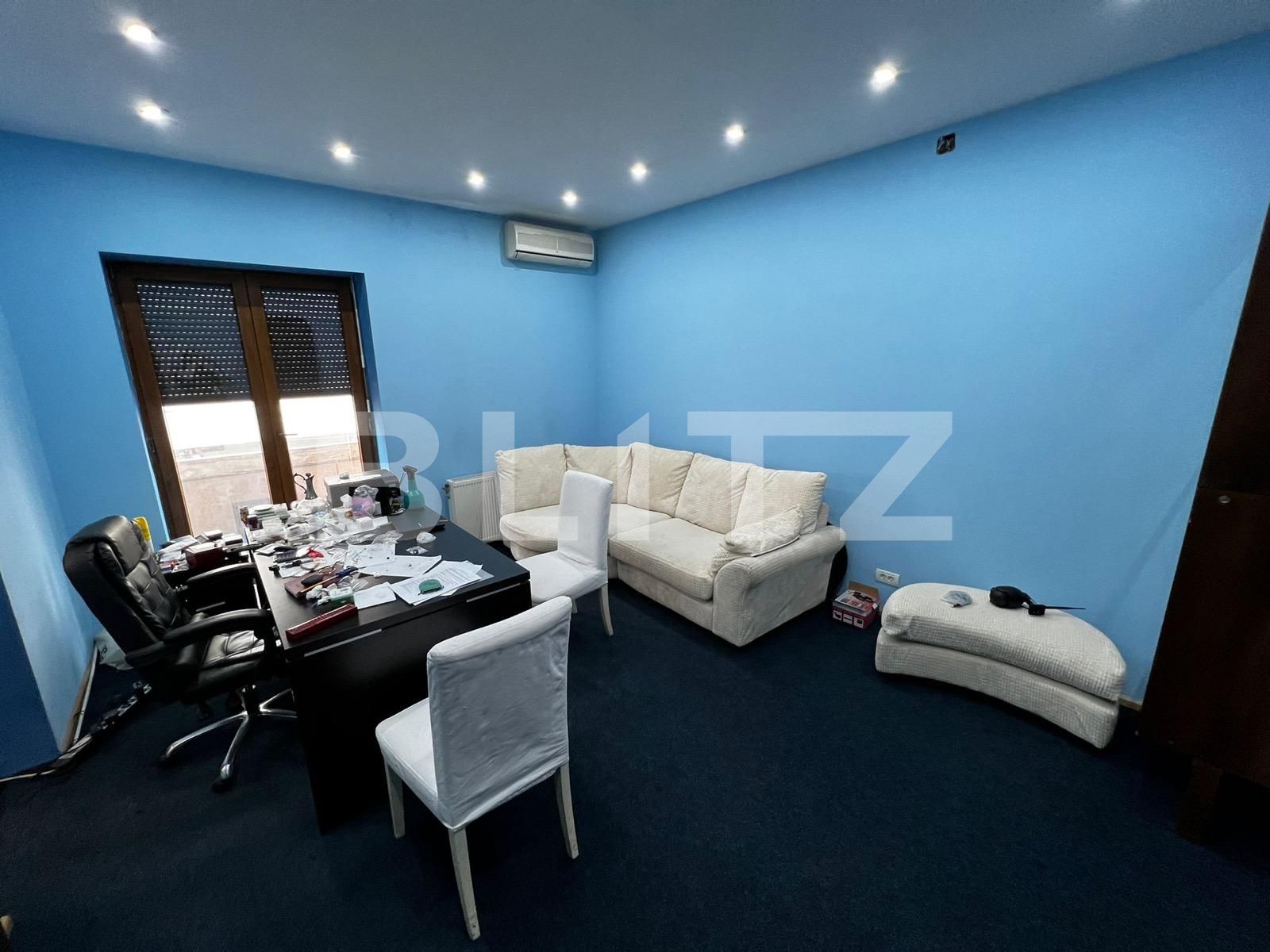 Apartament de vânzare 4 camere Ultracentral - 82343AV | BLITZ București | Poza1