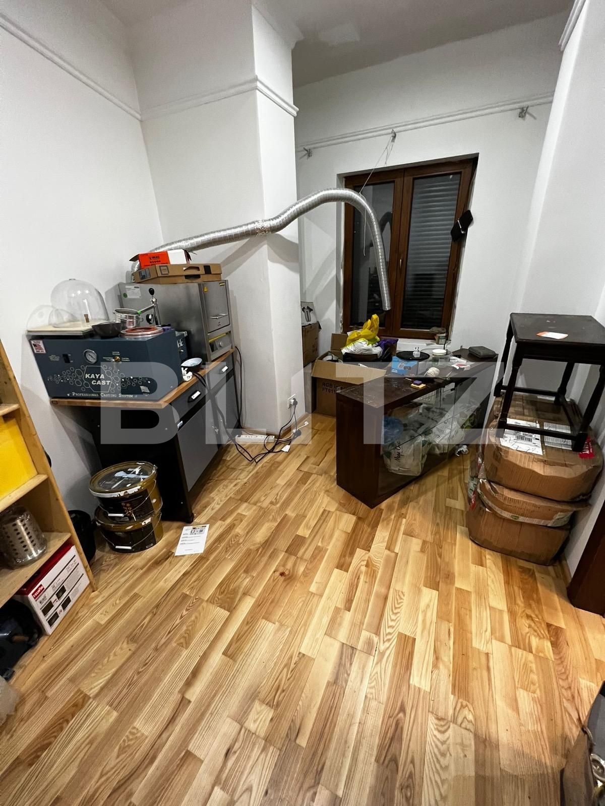 Apartament de vânzare 4 camere Ultracentral - 82343AV | BLITZ București | Poza8