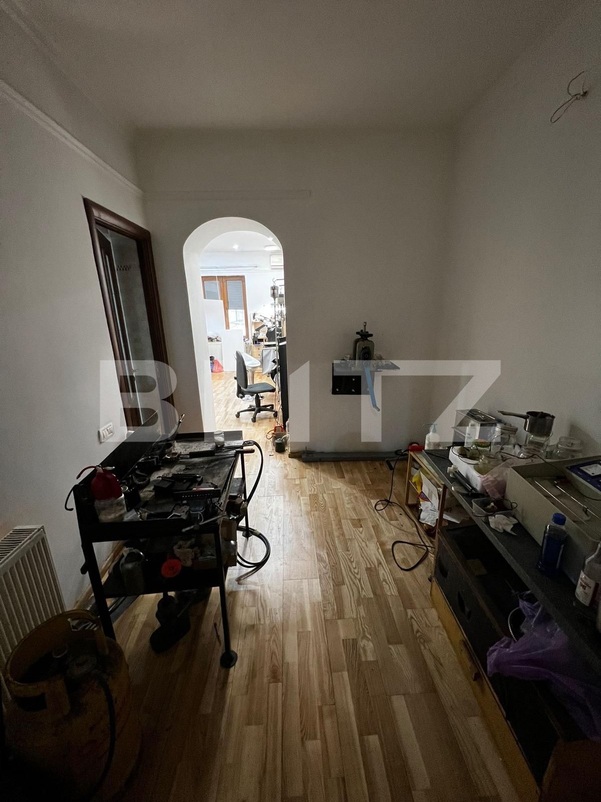 Apartament de vânzare 4 camere Ultracentral - 82343AV | BLITZ București | Poza4