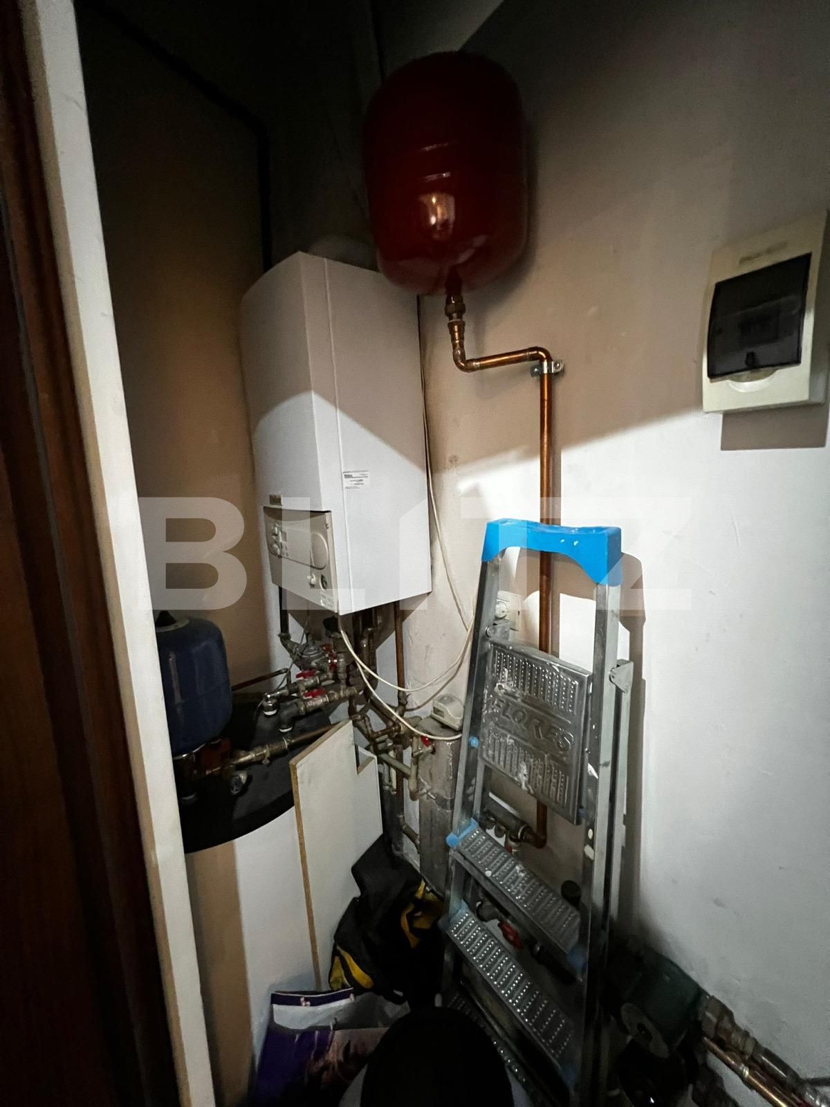 Apartament de vânzare 4 camere Ultracentral - 82343AV | BLITZ București | Poza10