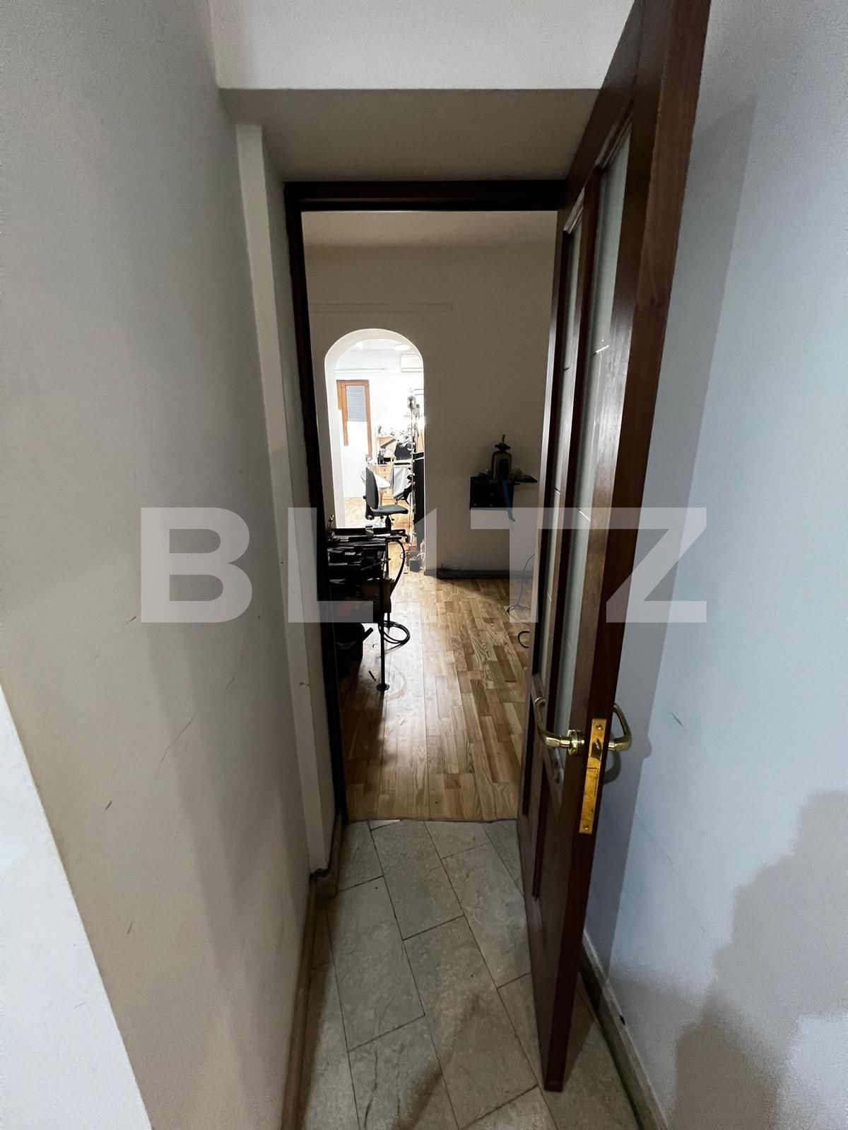 Apartament de vânzare 4 camere Ultracentral - 82343AV | BLITZ București | Poza3