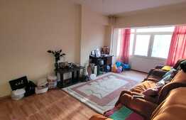 Apartament de 2 camere, 53 mp, decomandat, zona Aviatiei