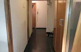 Apartament de 2 camere, 53 mp, decomandat, zona Aviatiei