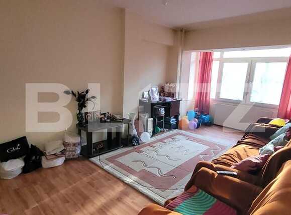 Apartament de vânzare 2 camere Aviatiei - 82418AV | BLITZ București | Poza2