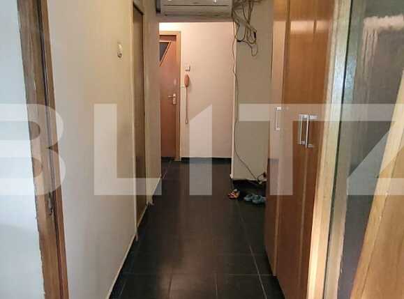 Apartament de vânzare 2 camere Aviatiei - 82418AV | BLITZ București | Poza5