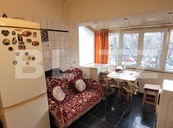 Apartament de vânzare 2 camere Aviatiei - 82418AV | BLITZ București | Poza4