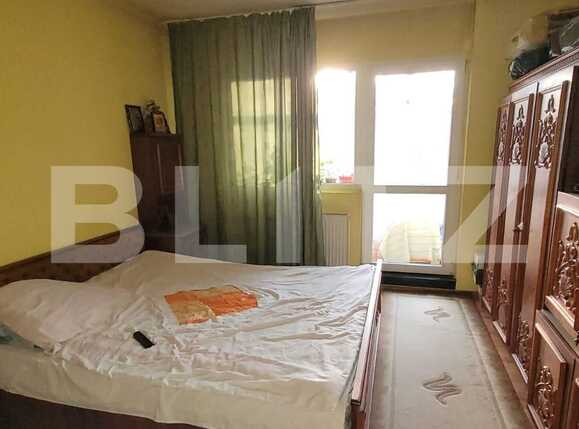 Apartament de vânzare 2 camere Aviatiei - 82418AV | BLITZ București | Poza6