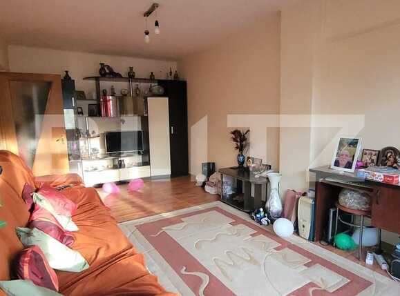 Apartament de vânzare 2 camere Aviatiei - 82418AV | BLITZ București | Poza1