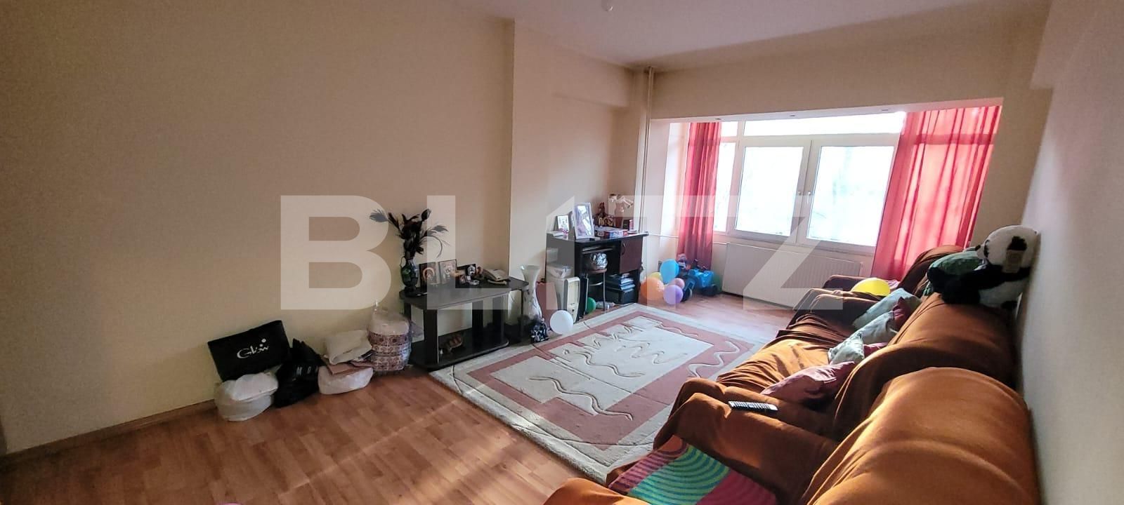 Apartament de vânzare 2 camere Aviatiei - 82418AV | BLITZ București | Poza2