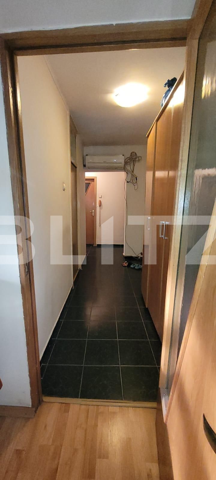 Apartament de vânzare 2 camere Aviatiei - 82418AV | BLITZ București | Poza5