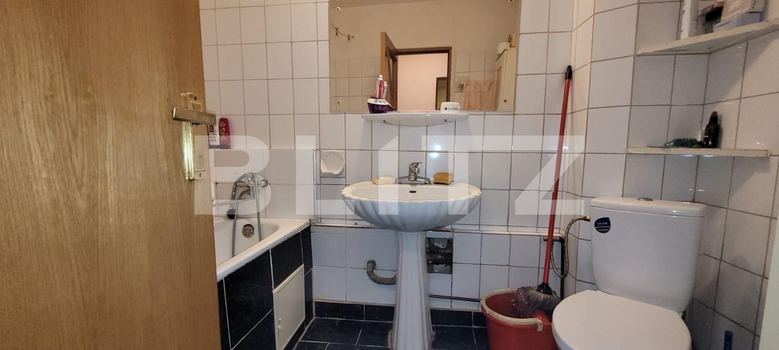 Apartament de vânzare 2 camere Aviatiei - 82418AV | BLITZ București | Poza7