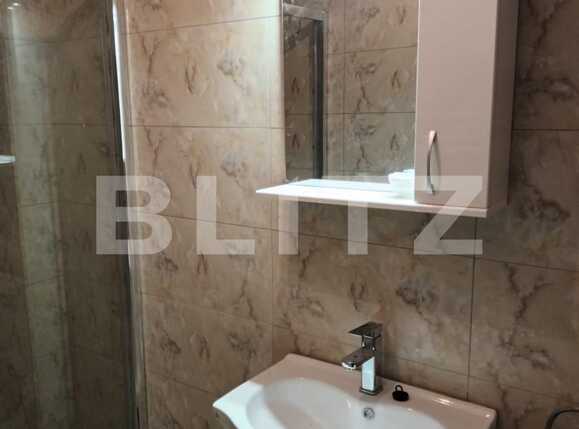 Apartament de vânzare 2 camere Titan - 82432AV | BLITZ București | Poza2