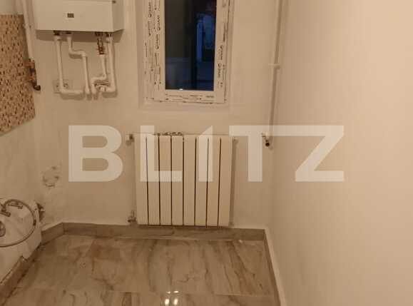 Apartament de vânzare 2 camere Titan - 82432AV | BLITZ București | Poza4