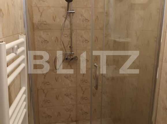 Apartament de vânzare 2 camere Titan - 82432AV | BLITZ București | Poza3