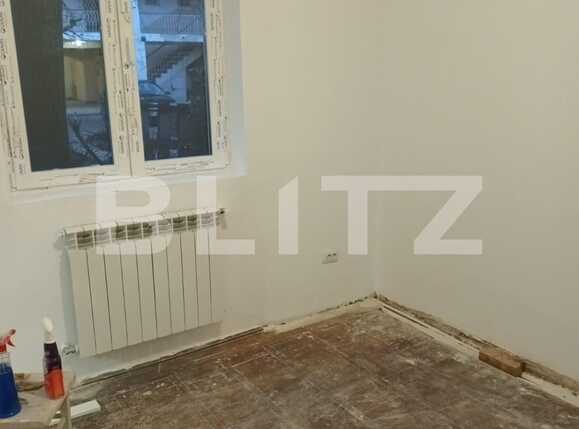 Apartament de vânzare 2 camere Titan - 82432AV | BLITZ București | Poza1