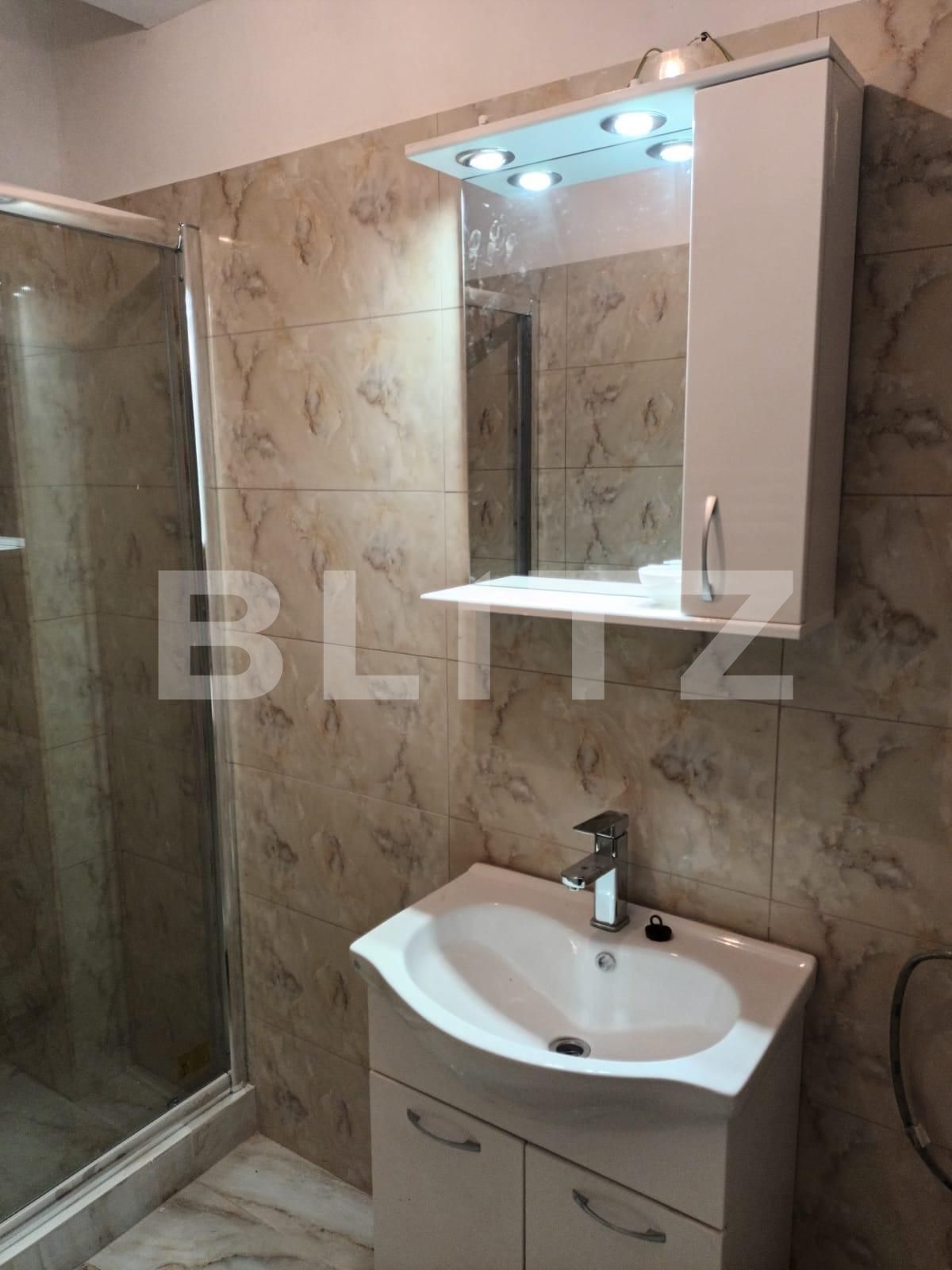 Apartament de vânzare 2 camere Titan - 82432AV | BLITZ București | Poza2