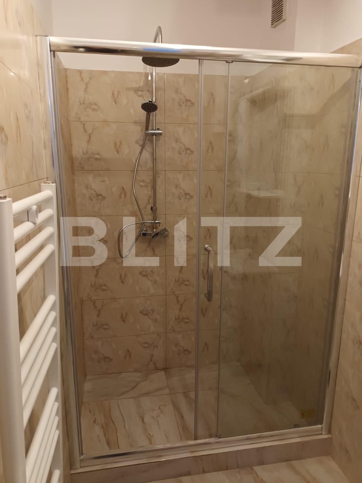 Apartament de vânzare 2 camere Titan - 82432AV | BLITZ București | Poza3