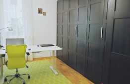 Apartament 3 camere cu gradina, 86mp, zona Titan - Oportunitate!