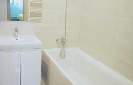 Apartament 3 camere cu gradina, 86mp, zona Titan - Oportunitate!