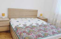 Apartament 3 camere cu gradina, 86mp, zona Titan - Oportunitate!