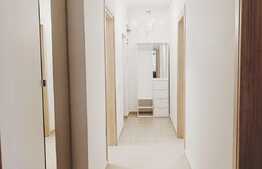 Apartament 3 camere cu gradina, 86mp, zona Titan - Oportunitate!