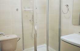 Apartament 3 camere cu gradina, 86mp, zona Titan - Oportunitate!