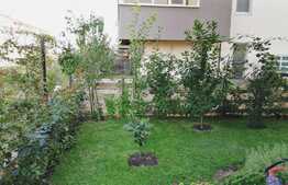 Apartament 3 camere cu gradina, 86mp, zona Titan - Oportunitate!