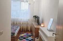 Apartament 3 camere cu gradina, 86mp, zona Titan - Oportunitate!