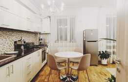 Apartament 3 camere cu gradina, 86mp, zona Titan - Oportunitate!