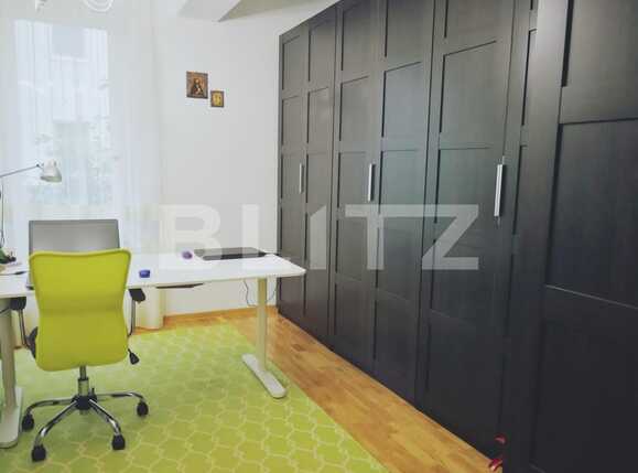 Apartament de vânzare 3 camere Titan - 82436AV | BLITZ București | Poza5