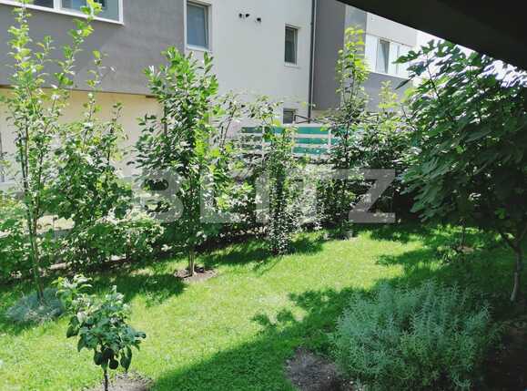 Apartament de vânzare 3 camere Titan - 82436AV | BLITZ București | Poza11