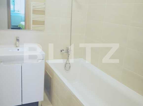 Apartament de vânzare 3 camere Titan - 82436AV | BLITZ București | Poza9