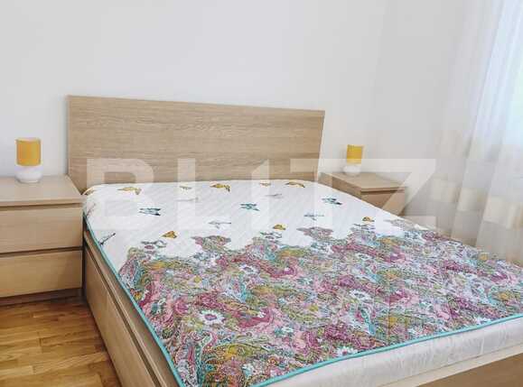 Apartament de vânzare 3 camere Titan - 82436AV | BLITZ București | Poza4