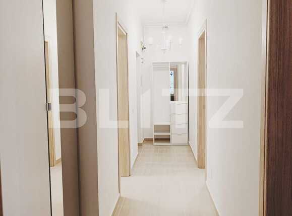 Apartament de vânzare 3 camere Titan - 82436AV | BLITZ București | Poza6