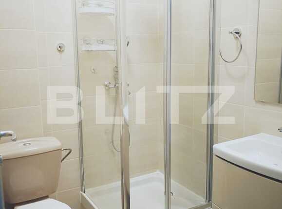 Apartament de vânzare 3 camere Titan - 82436AV | BLITZ București | Poza8