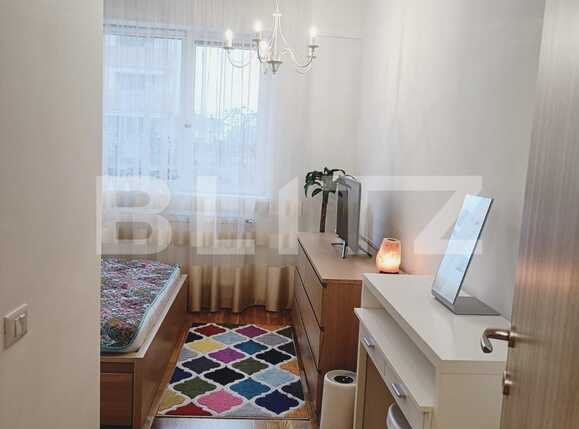 Apartament de vânzare 3 camere Titan - 82436AV | BLITZ București | Poza7
