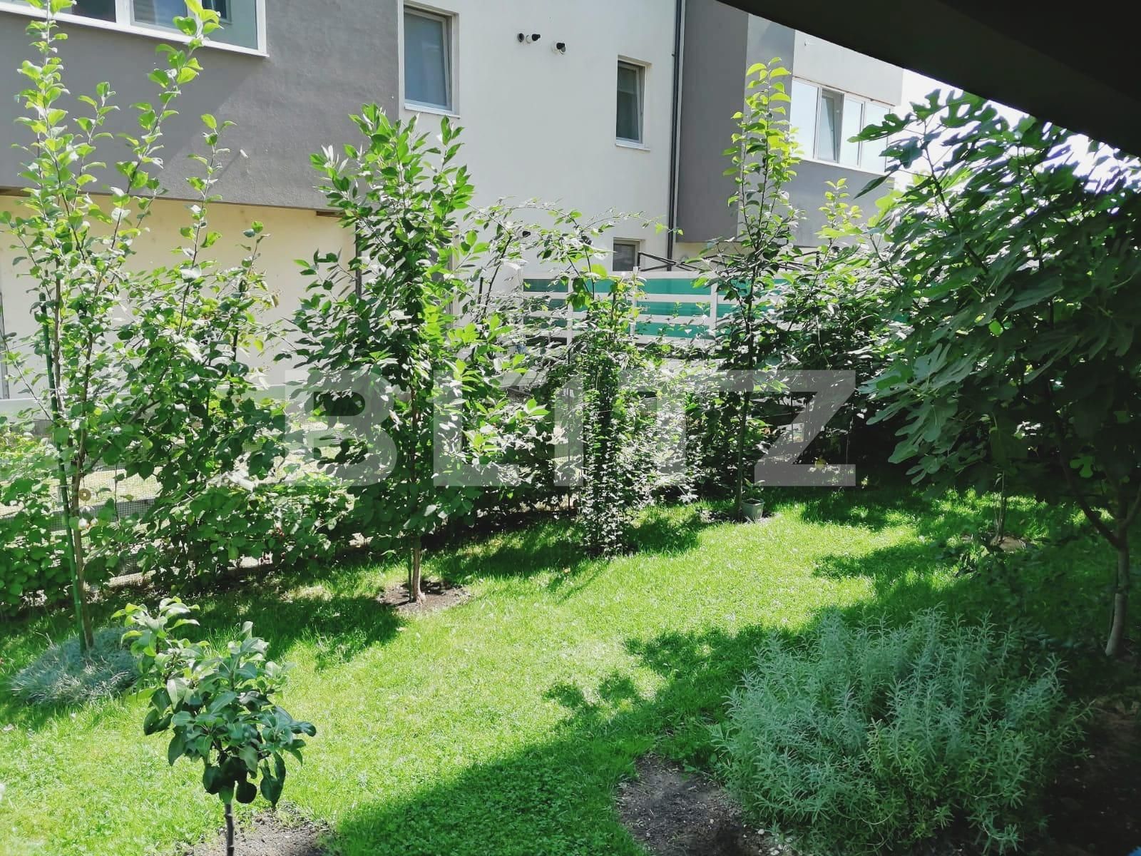 Apartament de vânzare 3 camere Titan - 82436AV | BLITZ București | Poza11