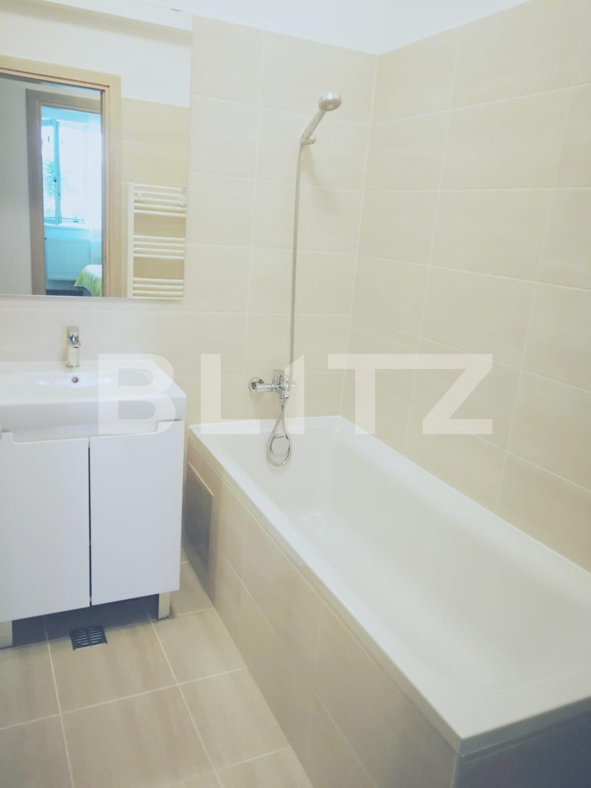 Apartament de vânzare 3 camere Titan - 82436AV | BLITZ București | Poza9
