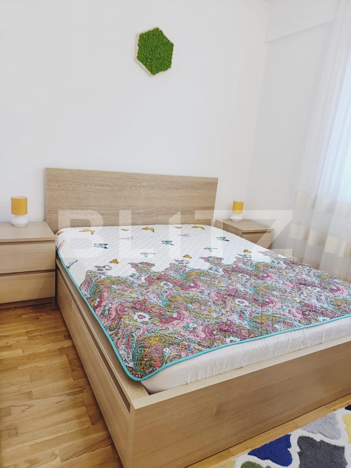 Apartament de vânzare 3 camere Titan - 82436AV | BLITZ București | Poza4