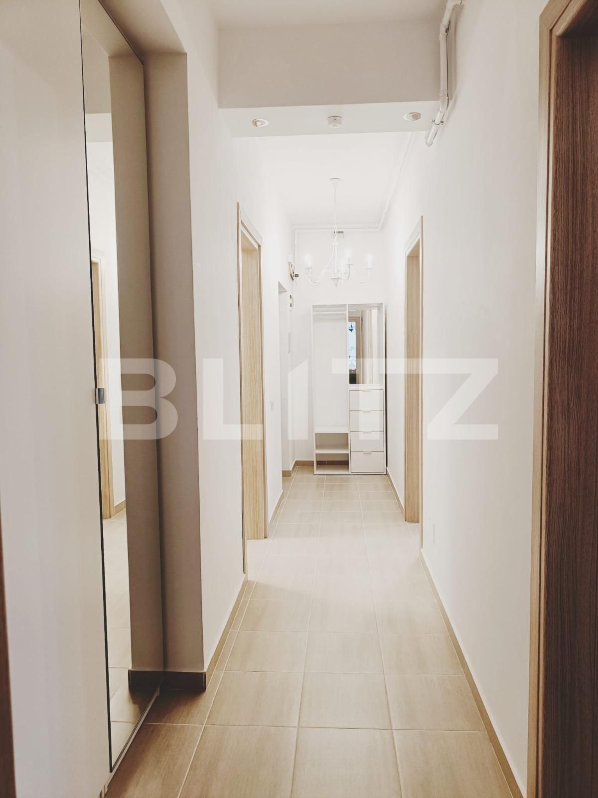 Apartament de vânzare 3 camere Titan - 82436AV | BLITZ București | Poza6