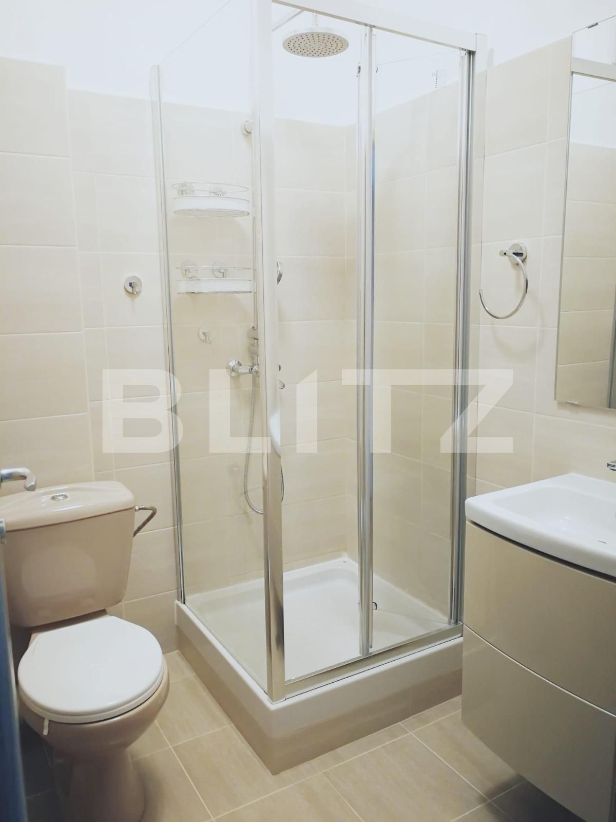 Apartament de vânzare 3 camere Titan - 82436AV | BLITZ București | Poza8