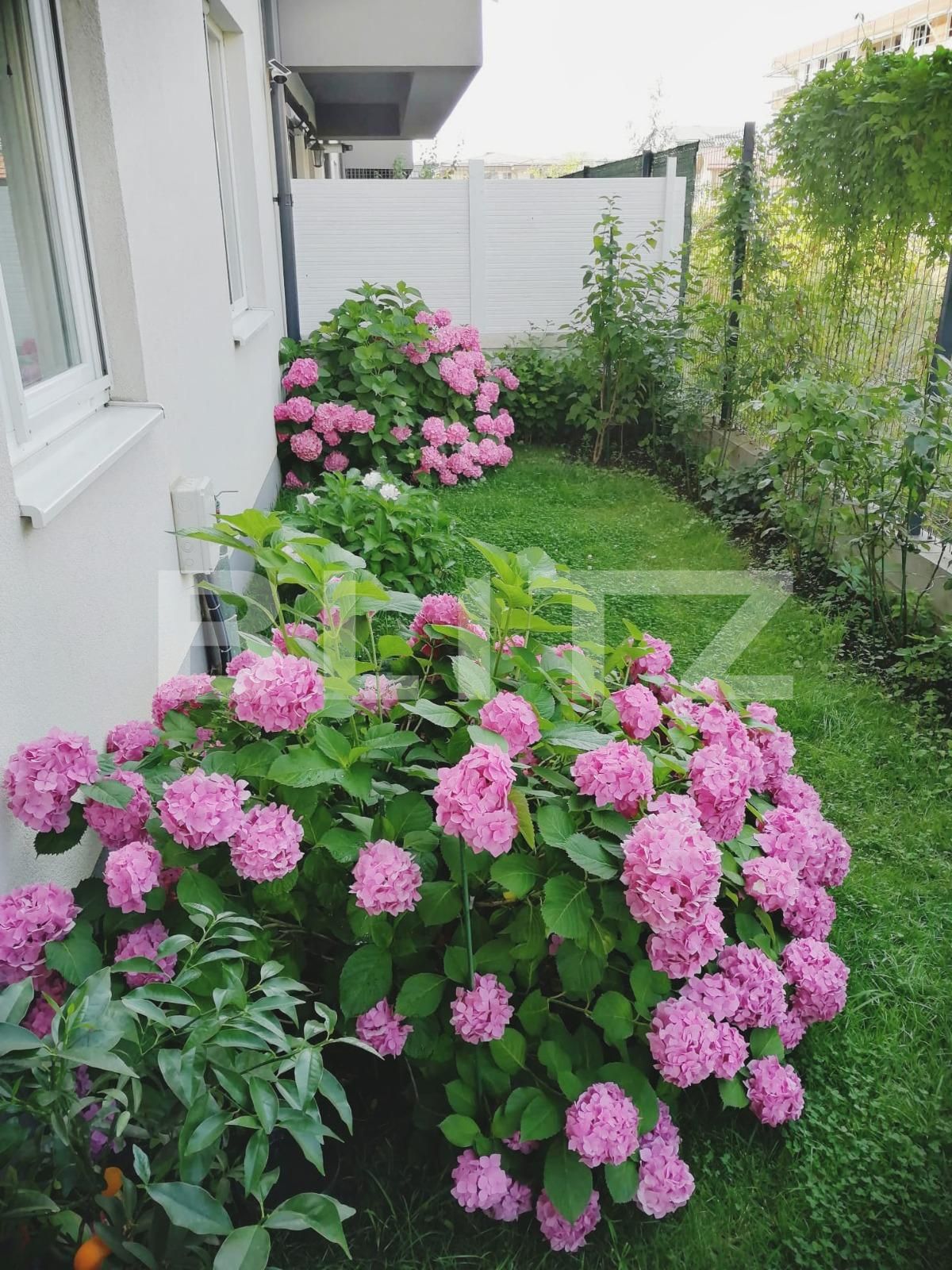 Apartament de vânzare 3 camere Titan - 82436AV | BLITZ București | Poza12