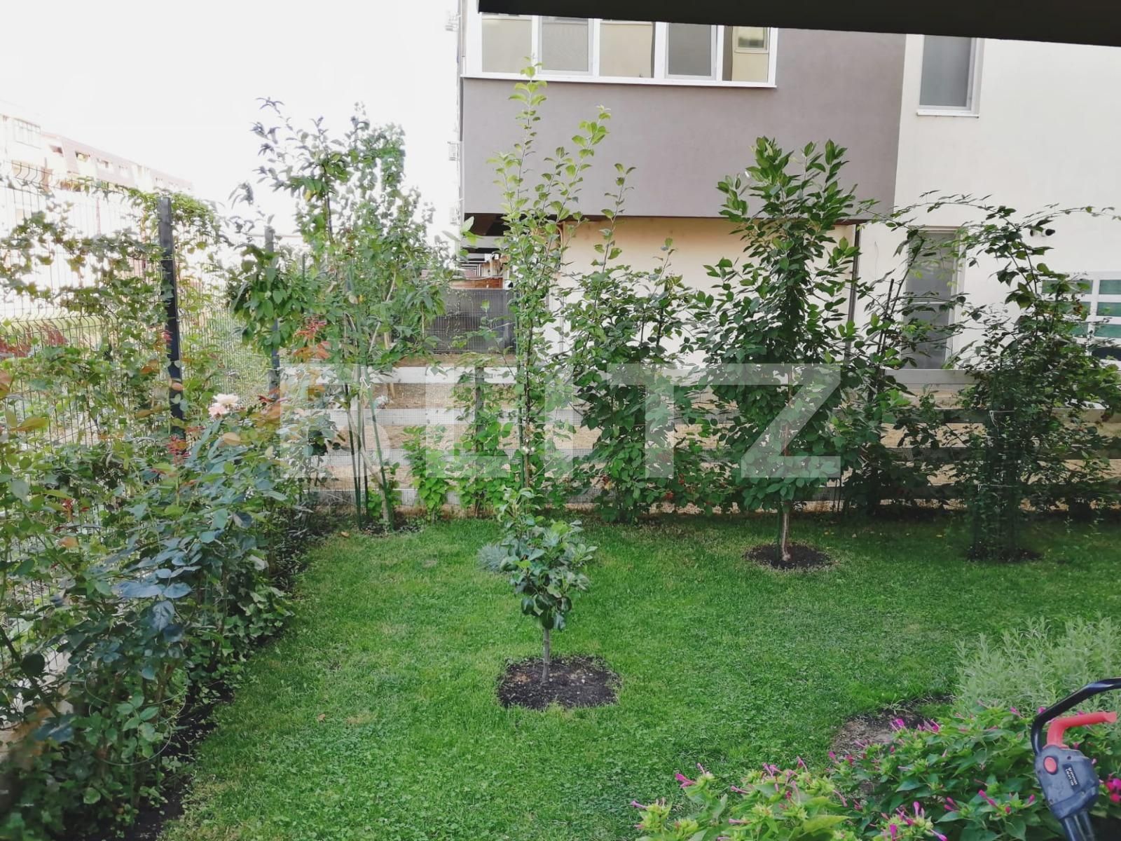 Apartament de vânzare 3 camere Titan - 82436AV | BLITZ București | Poza10