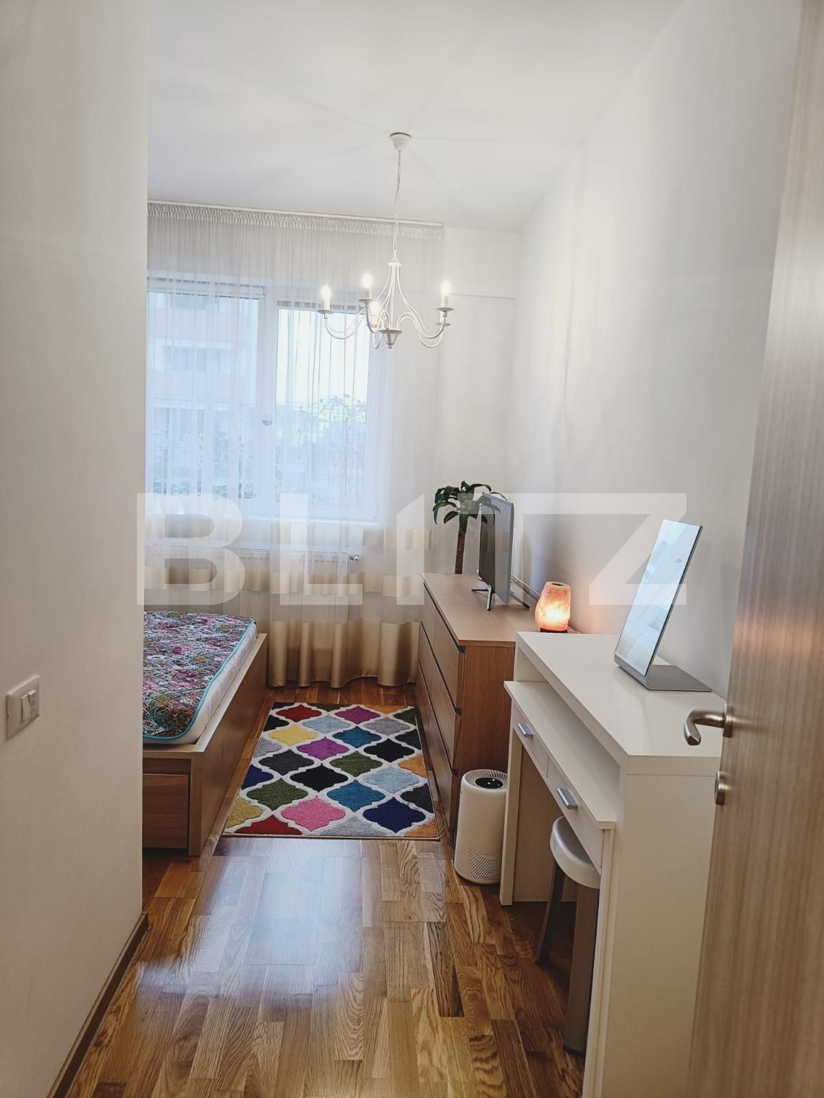 Apartament de vânzare 3 camere Titan - 82436AV | BLITZ București | Poza7