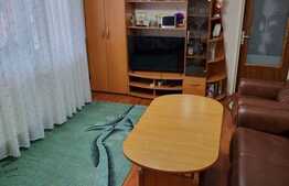 Apartament 4 camere in zona Alexandru Obregia