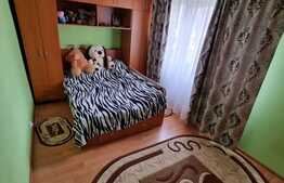 Apartament 4 camere in zona Alexandru Obregia