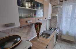 Apartament 4 camere in zona Alexandru Obregia