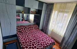 Apartament 4 camere in zona Alexandru Obregia