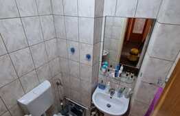 Apartament 4 camere in zona Alexandru Obregia